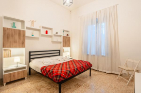 Casa Ester Lucca